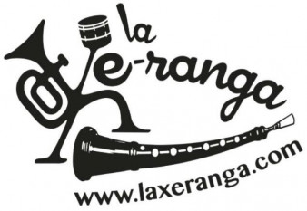 gallery/logo xe-ranga amb la web